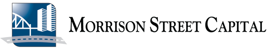 Morrison Street